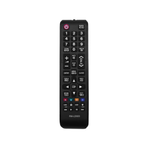 TELEKOMANDA SAMSUNG TV RM-LD603
