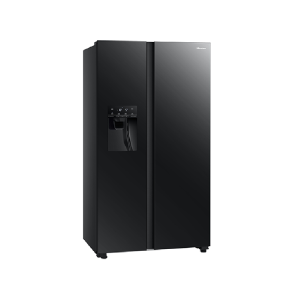 FRIGORIFER HISENSE RS694N4GBE