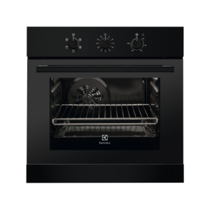 Furrë inkaso Elektrolux 57 litra RZB2100AJK