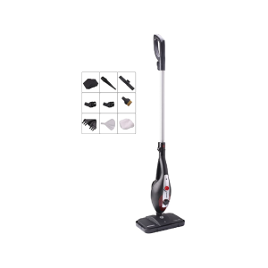 FSHESA HOOVER S2IN1300C 011 STEAM JET