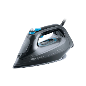 HEKUR SI 9188 BRAUN