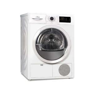 Tharëse Rrobash Lord 8 kg T1 LORDT1