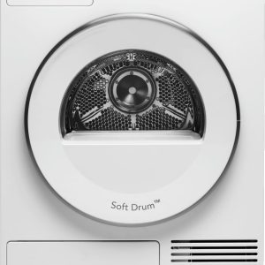 THARËSE RROBASH ASKO 9 KG T209H.W