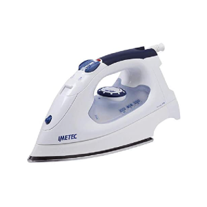 HEKUR IMETEC 9293 TITANOX K109
