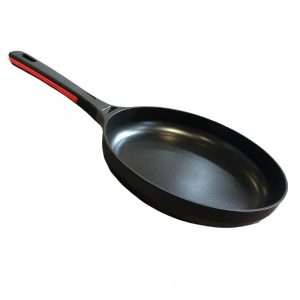 TIGAN 24 CM NONEX