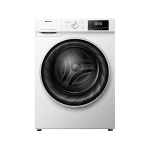 LAVATRIÇE HISENSE 9 KG WFQY9014EVJM