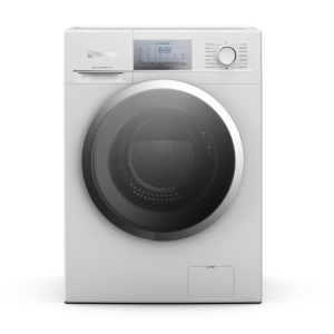 LAVATRIÇE TEKNOGAZ 9 KG WMFL914W1