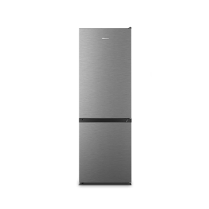 FRIGORIFER HISENSE RB372N4AC2