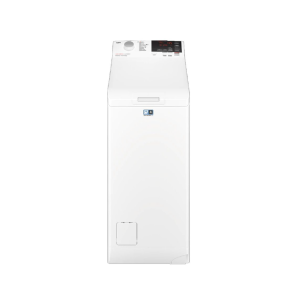 LAVATRIÇE AEG 7 KG TOP L6TBG721