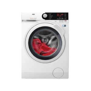 LAVATRIÇE AEG 9 KG L7FBE941