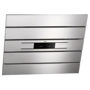 Aspiratorë Aeg X99384MV03