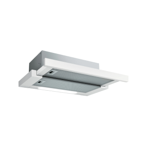 ASPIRATOR INCASO THERMEX GEMIN I II LUX