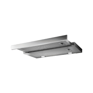 ASPIRATOR INCASSO ELICA ELITE 26 IX/A/60
