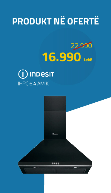 Elektroshtëpiake të Vogla