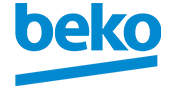 Beko