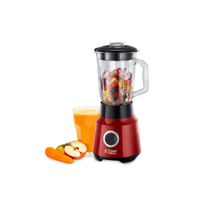 Russell Hobbs 24720-56 Jug Blender