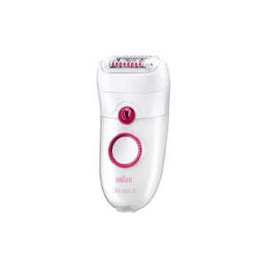 Depilator Braun SE5-329