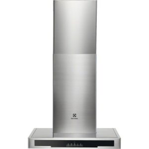 Aspiratorë Electrolux