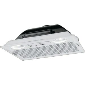 Aspiratorë Electrolux
