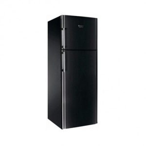 Frigorifer Hotpoint - Ariston