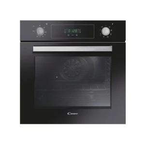 Furrë Inkaso CANDY 65 litra FCP 502N/E