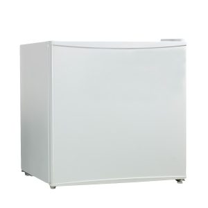 Frigorifer electra EF60DE