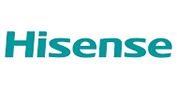 Hisense