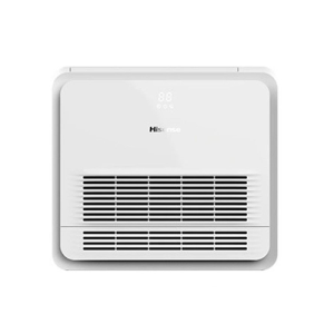 Kondicioner Hisense