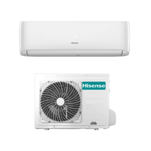 KONDICIONER HISENSE CA35YR01G