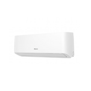 KONDICIONER HISENSE 18 BTU DJ50XA0BG