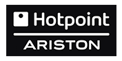 Hotpoint