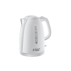 Ibrik Russell Hobbs 21270