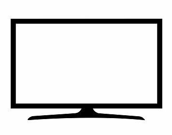 TV Video & Audio