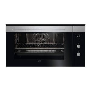 Furrë AEG 90cm KEK442910M