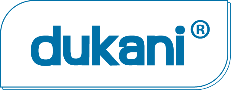 Dukani.al - Arti i Elektroshtëpiakeve