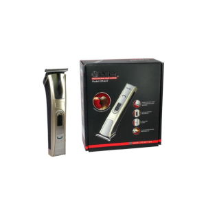 Makinë Rroje GEMEI (GM-657)