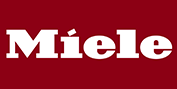 Miele