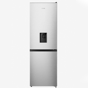 Frigorifer Hisense