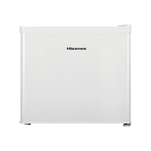 FRIGORIFER MINIBAR HISENSE 42 LITRA RR55D4AW1