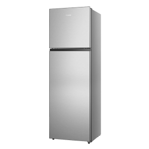 FRIGORIFER HISENSE NO FROST 246 LITRA RT327N4ACF