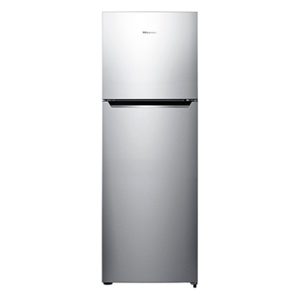 FRIGORIFER HISENSE INOX NFRT417N4DC1