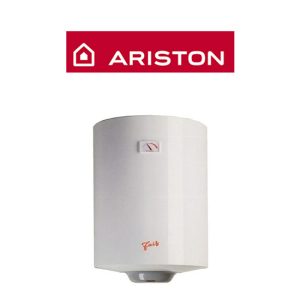 BOLIER ARISTON VERTIKAL 50L BLU 1 R 50 V 1.8K PL EU