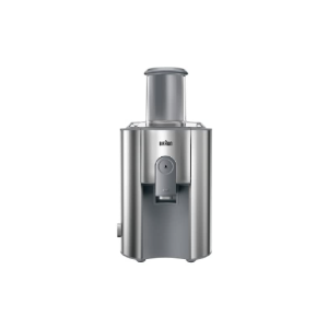 Shtrydhëse Frutash Braun J 700