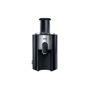 SHTRYDHËSE BRAUN J500