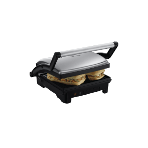 TOST RUSELL HOBBS 17888-56/RH 3IN1