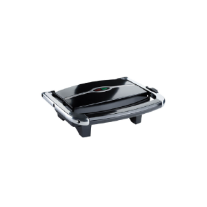 TOST GRILL IMETEC ART:7781