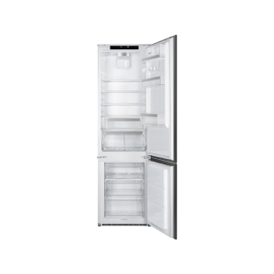FRIGORIFER SMEG C8194N3E NO FROST 188 cm