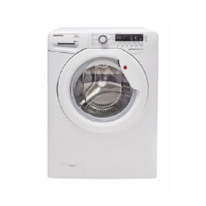 LAVATRIÇE HOOVER DXOC 58AC3-S