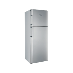 FRIGORIFER HOTPOINT ARISTON ENTMH192A1FW