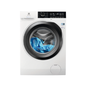 LAVATRIÇE ELECTROLUX 9 KG EW7F294SF